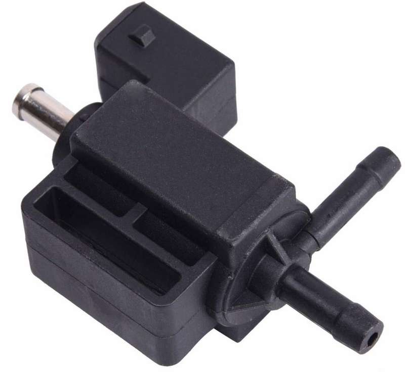 Ford Opel Turbo Pressure Solenoid Valve  BL3Z9K378A, BL3E-9K378-BA / BB 70208703, 702087050,5170590