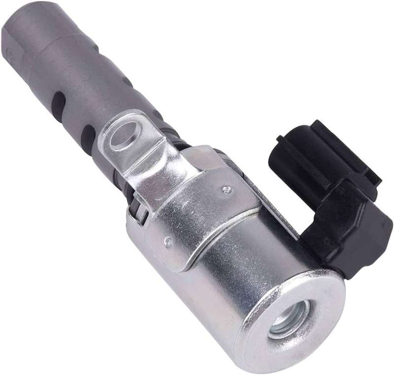 Toyota VVT Solenoid  15330-0F010 15330-50010 15330-50011