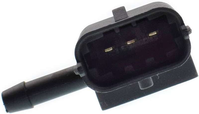 VW  Dpf Exhaust Pressure Sensor 0281006061 0281006062 DS-S3 03L145049B