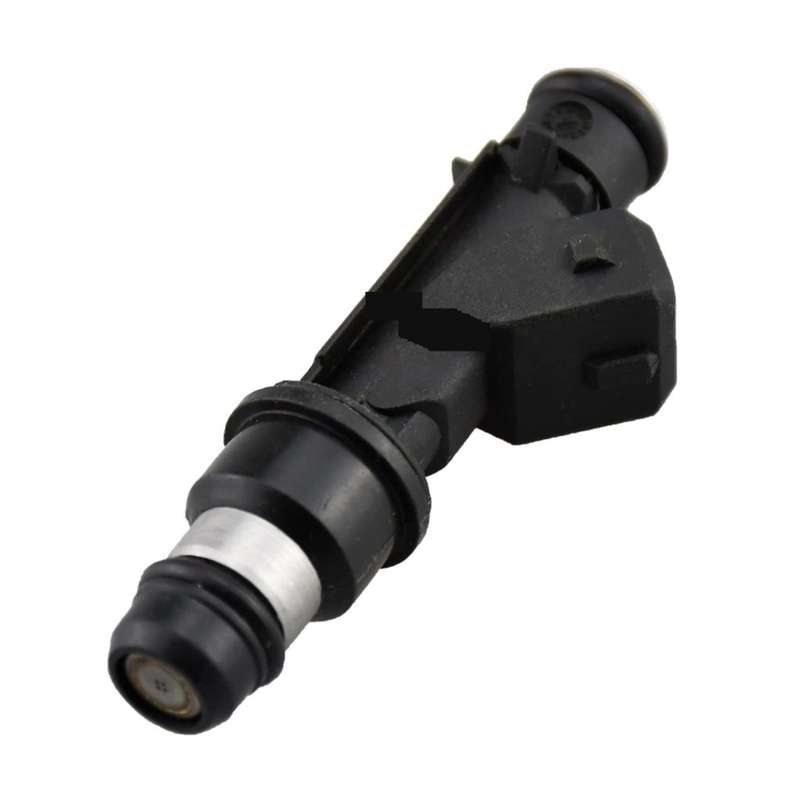 Opel Astra Corsa Meriva Zafira Injector 25313648