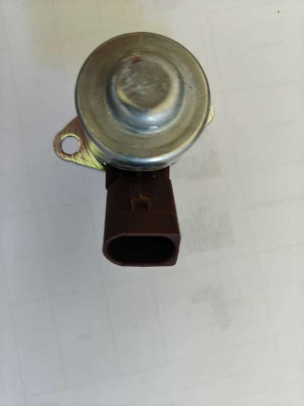 Hyundai Kia Mercedes Chevrolet Metering Inlet Valve 33115-2A700 28233374 9109-946 09 8320 3458 02