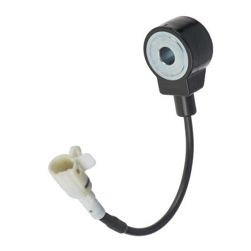 Subaru Legacy Impreza SVX Knock Sensor 22060-AA030/031
