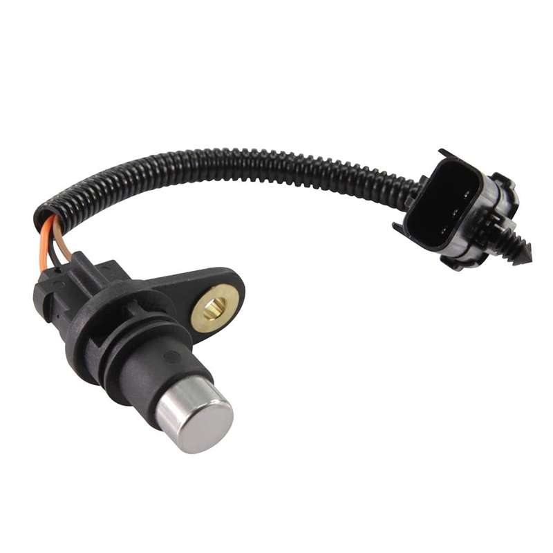 Jeep Wrangler Camshaft Sensor 5149034AA 2CAM0297 2351313 PC659
