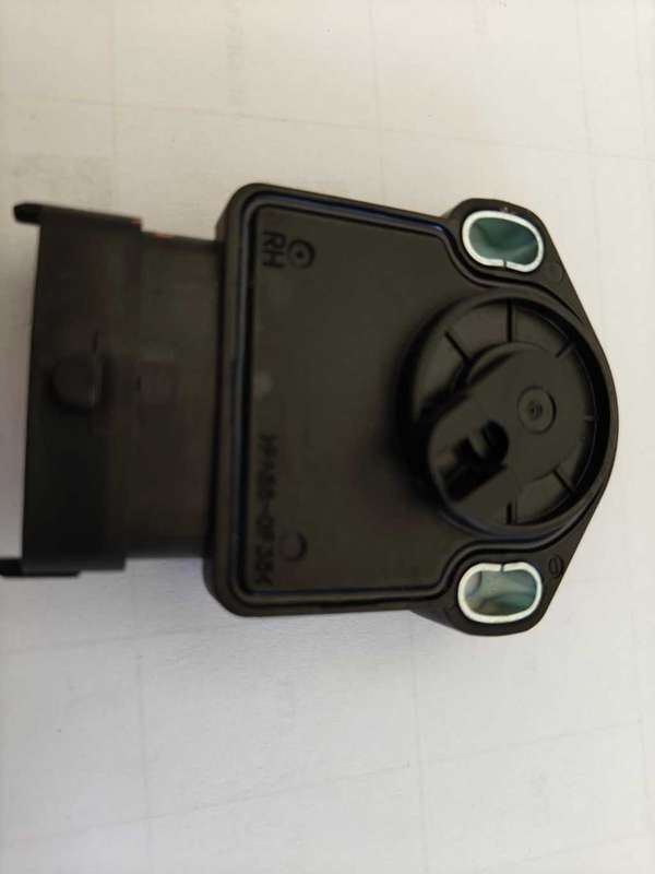 Hyundai Kia Original Tps Accelerator Pedal Sensor 35190-4X700 92727-1Y920