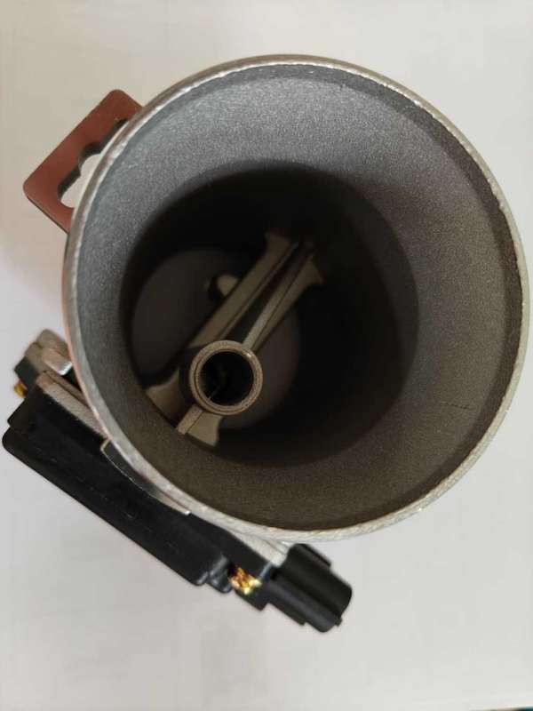 Ford  Escourt Fiesta  Maf Sensor AFH50-20 96FB12B579EB 8ET009142161