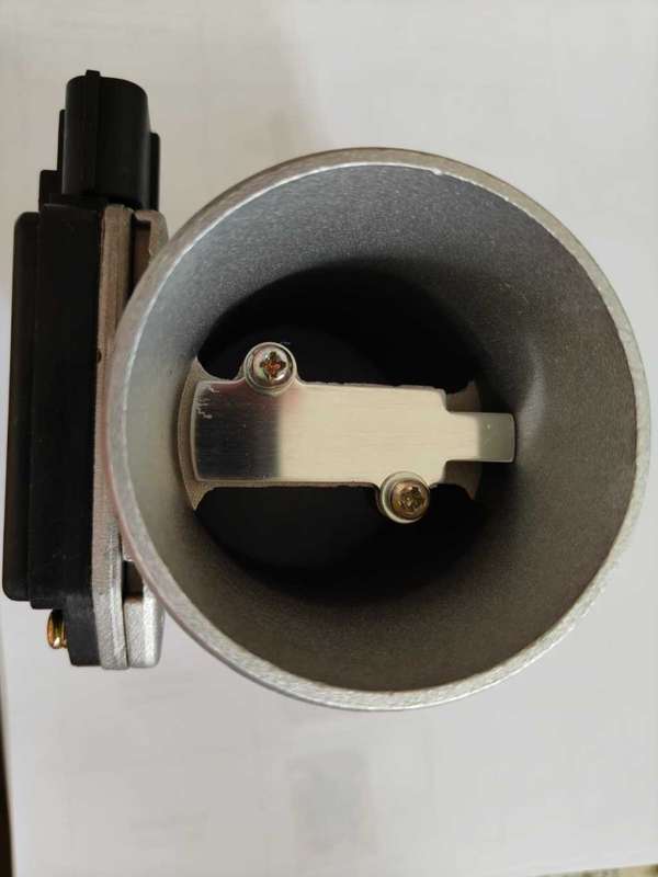 Ford  Escourt Fiesta  Maf Sensor AFH50-20 96FB12B579EB 8ET009142161