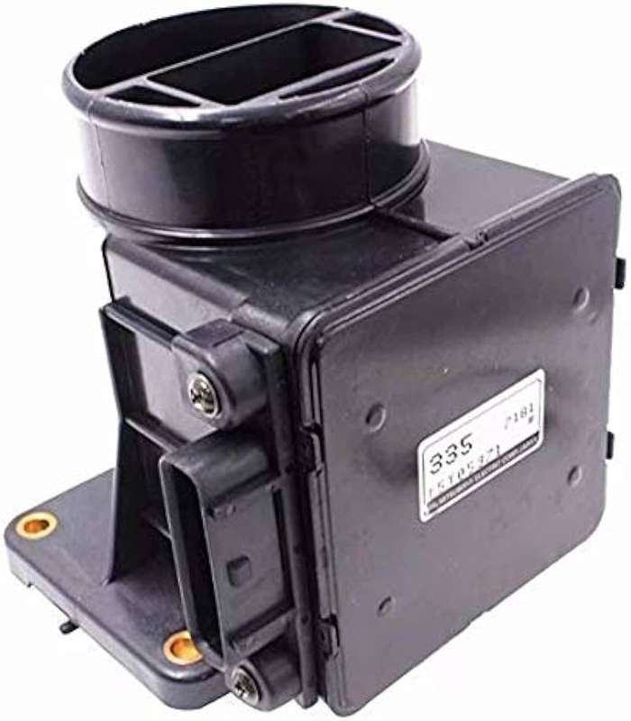 Mitsubishi Original Maf sensor E5T05471 MD357335 335 MD172455 PW550459