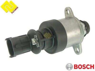 Hyundai Kia  Rail Pressure Control Valve Bosch 0928400752 0928400800 129A00-51100 33100-2F100