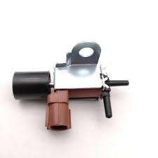 Toyota Hino Vacuum Valve Canister Purge Solenoid 184600-3920 27610-3870 24V
