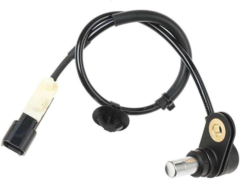 Ford Ranger Right Rear Abs Sensor DB39-2C190-AC