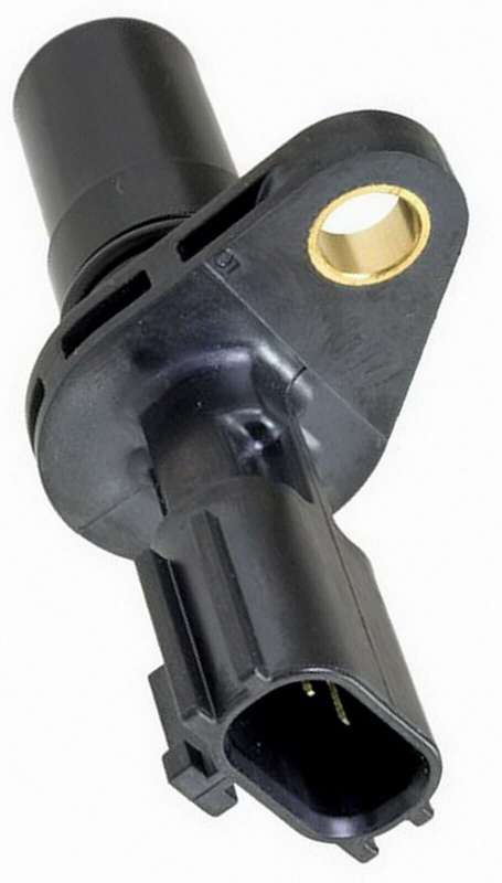Jeep Dodge transmission Speed Sensor 5189841AA
