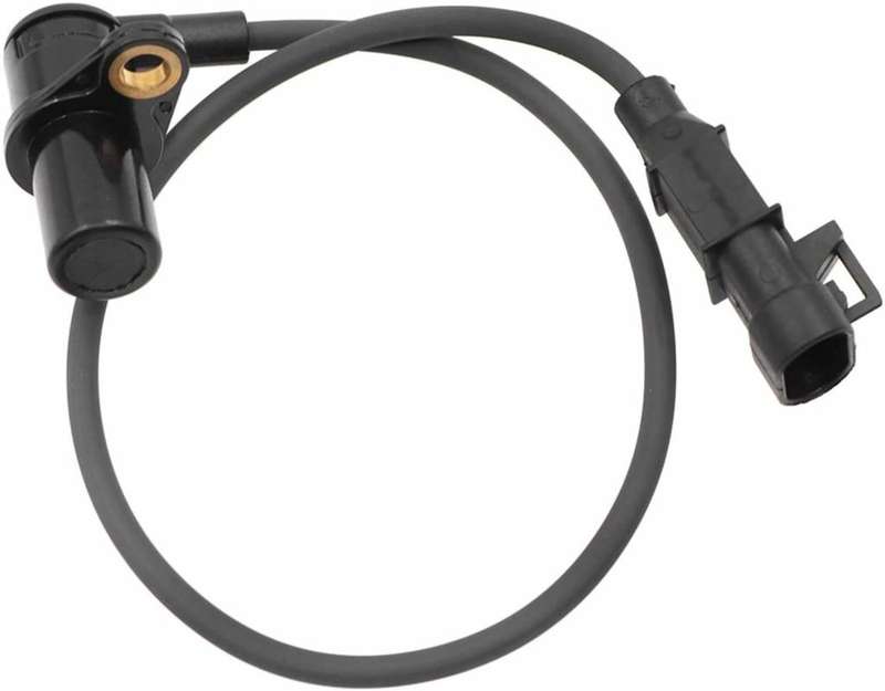 Geely Gwm Crankshaft Sensor 28129701 28083292 SS10908-11B1