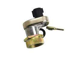 Toyota Speedometer Sensor 83181-20040