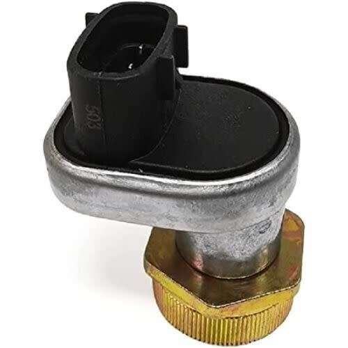 Toyota Speedometer Sensor 83181-20040