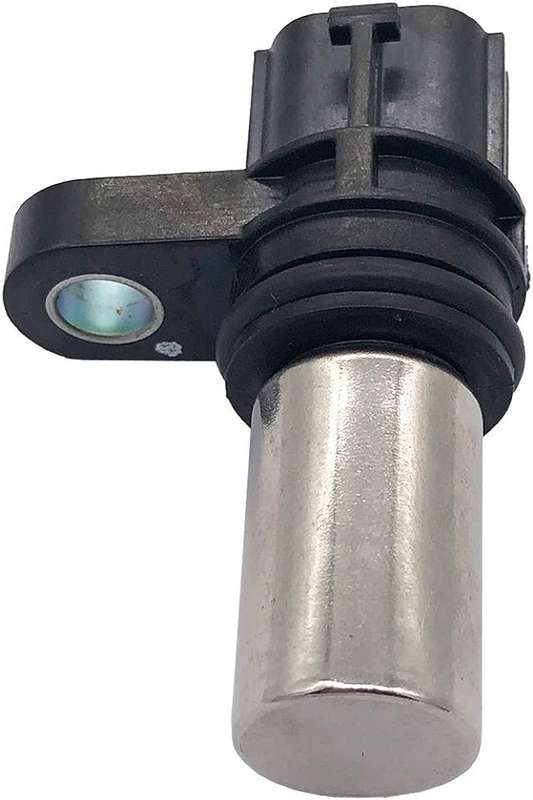 Nissan Crankshaft Position Sensor 23731-6J90C 237316J90C 23731-AL606