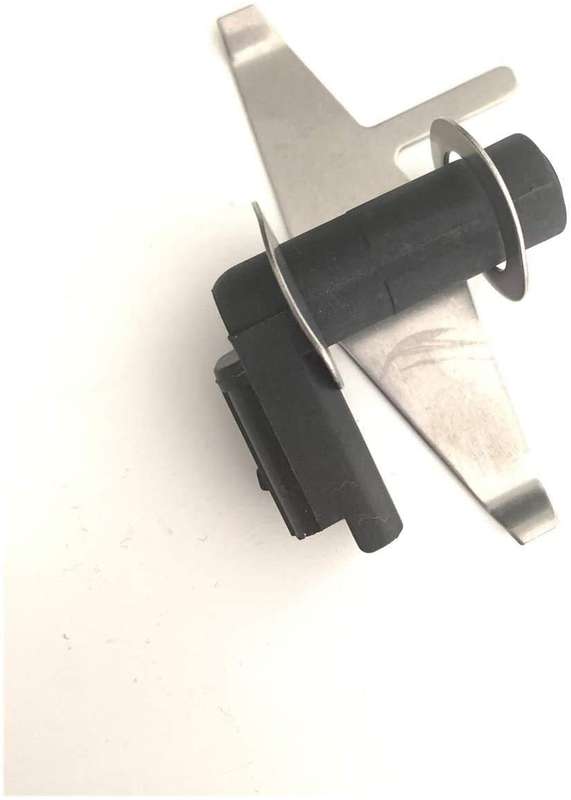 Renault Crankshaft Position Sensor  7701475257 8200472250 7701474895 7701477748 SEB1795