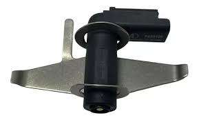 Renault Crankshaft Position Sensor  7701475257 8200472250 7701474895 7701477748 SEB1795