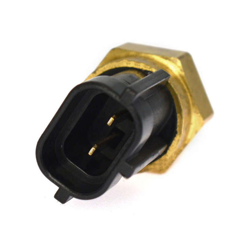 Mitsubishi Air Intake Temperature Sensor MD326170 1ET25972