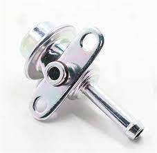 Toyota Daihatsu Fuel Pressure Regulator 23270-97501