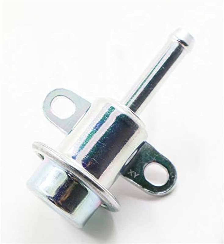 Toyota Daihatsu Fuel Pressure Regulator 23270-97501
