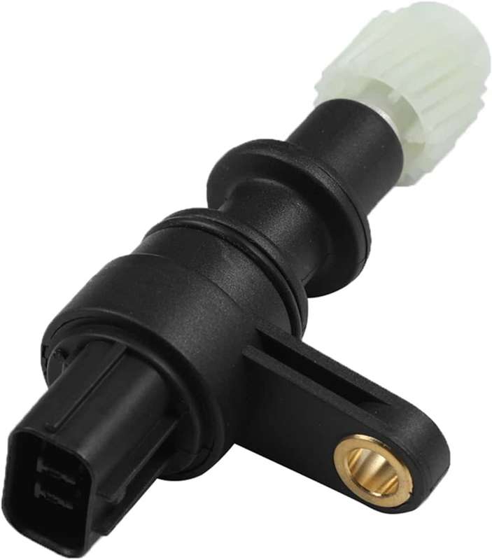 Honda Jazz Civic CR-V Speedometer Sensor 78410-S9A-003