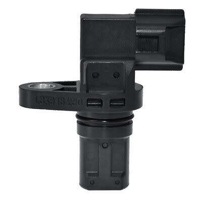 Mazda 3 6  CX-7 Original Camshaft Position Sensor L3K918230A  J5T32471