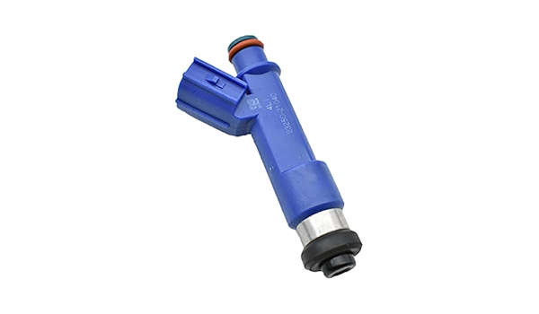 Toyota Yaris Corolla Denso Injector 23250-21040 23209-21040