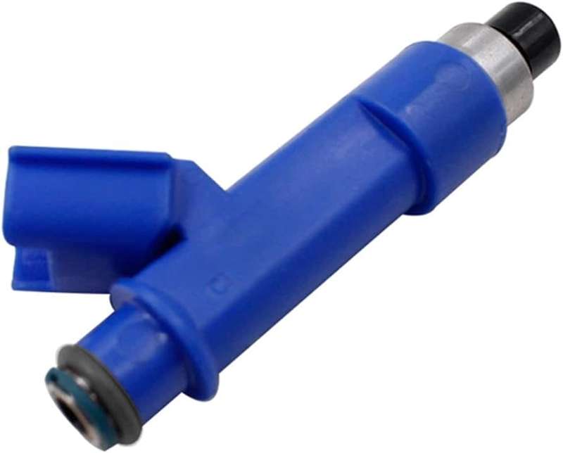 Toyota Yaris Corolla Denso Injector 23250-21040 23209-21040