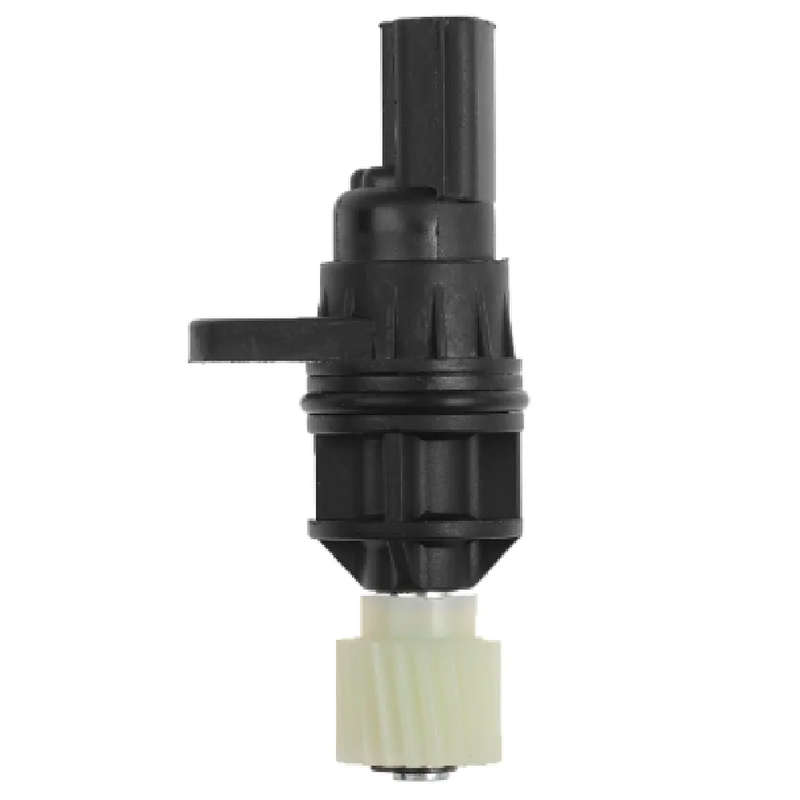 Daihatsu Toyota Speed Speedometer Sensor 83181-B5030 8941Y-BZ010   25Tooth