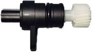 Daihatsu Toyota Speed Speedometer Sensor 83181-B5030 8941Y-BZ010   25Tooth