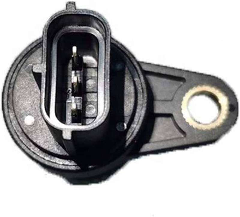 Daihatsu Toyota Speed Speedometer Sensor 83181-B5030 8941Y-BZ010   25Tooth