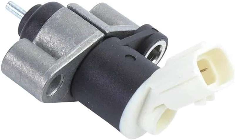 Land Rover Range Rover Crankshaft Position Sensor ERR6119  ERR6357