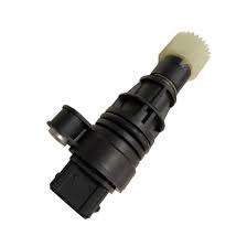 Hyundai Kia Speedometer Sensor 46510-39800  25 Tooth