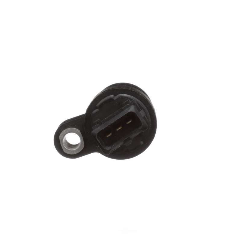 Hyundai Kia Speedometer Sensor 46510-39800  25 Tooth