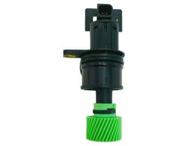 Nissan Speedometer Sensor  32702-5V000