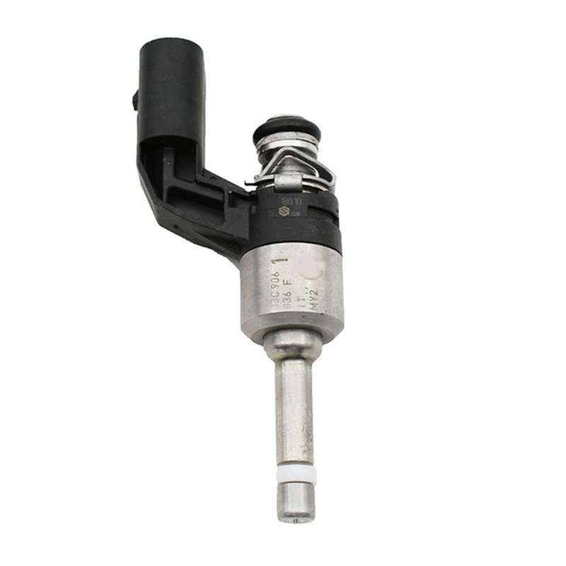 VW Audi Petrol Fuel Injector  03C906036M 03C906036F 03C906036N 03C906036F IHP072M
