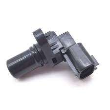 Suzuki Camshaft Position Sensor 33220-76G00 33220-76G01 J5T23591A J5T23591