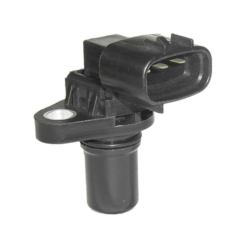 Suzuki Camshaft Position Sensor 33220-76G00 33220-76G01 J5T23591A J5T23591