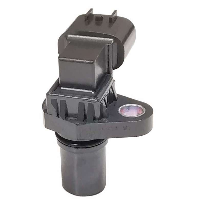 Suzuki Camshaft Position Sensor 33220-76G00 33220-76G01 J5T23591A J5T23591
