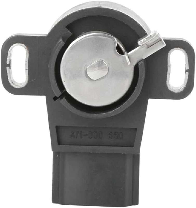 Nissan Sentra 1.6 Tps Sensor 22620-58Y00 22620-0C510  TPS123