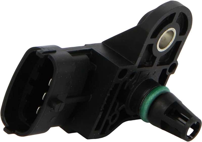 Chevrolet Captiva Cruze Opel Map Sensor 1238838 55568176 0906174 96440381 0281006051