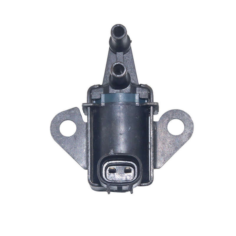 Toyota Daihatsu Purge Valve 89470-97209 136200-2880