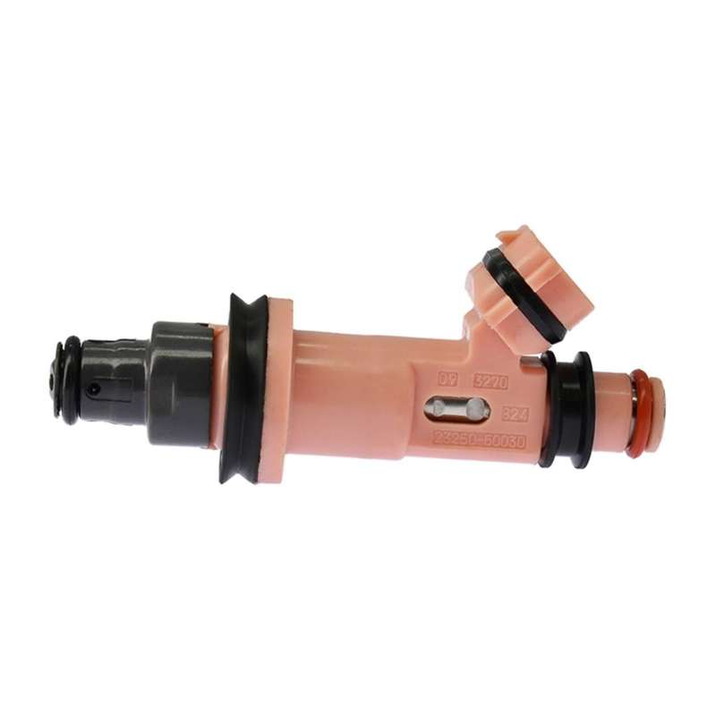 Toyota Lexus GS400 GS430 LS430 SC400 SC430 4.0 4.3L F8 Injector 23250-50030 23209-50030