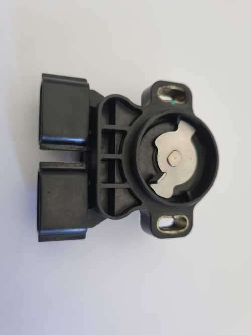 Nissan Mitsubishi Isuzu TPS Sensor 8971631640 226204P210 SERA486-08/07