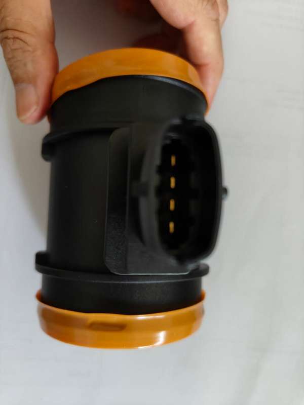 Chevrolet Captiva JMC Maf Sensor 0281006280 0281006140  OE-FBC00-3823540 JMC - OE-CN1-9F971-AA