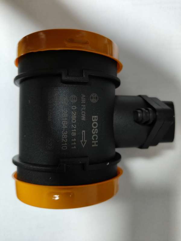 Hyundai Kia Optima Maf Sensor 28164-38210 28164-38200 0280218111