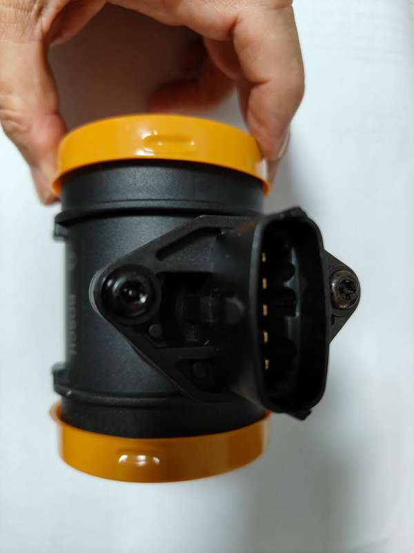 Hyundai Kia Optima Maf Sensor 28164-38210 28164-38200 0280218111