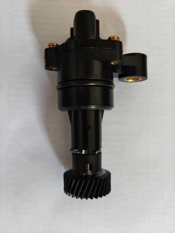 GWM Grate Wall Haval M2 Florid Speedometer Sensor 3802100-M16 31 Tooth