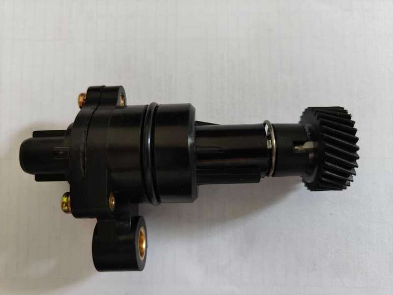 GWM Grate Wall Haval M2 Florid Speedometer Sensor 3802100-M16 31 Tooth