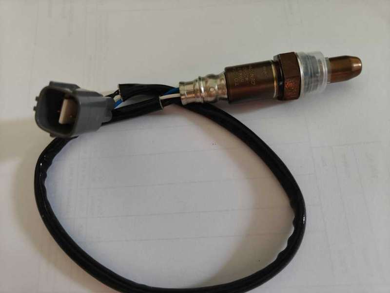 Toyota Rav4 Camry Denso Oxygen sensor 89467-42040
